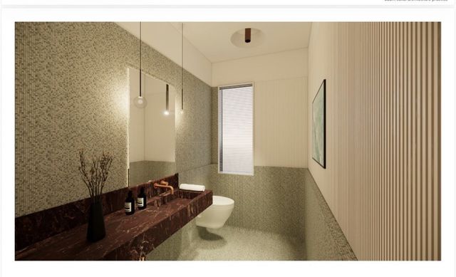 1955 San Remo, Laguna Beach, CA 92651