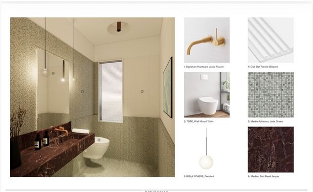 1955 San Remo, Laguna Beach, CA 92651