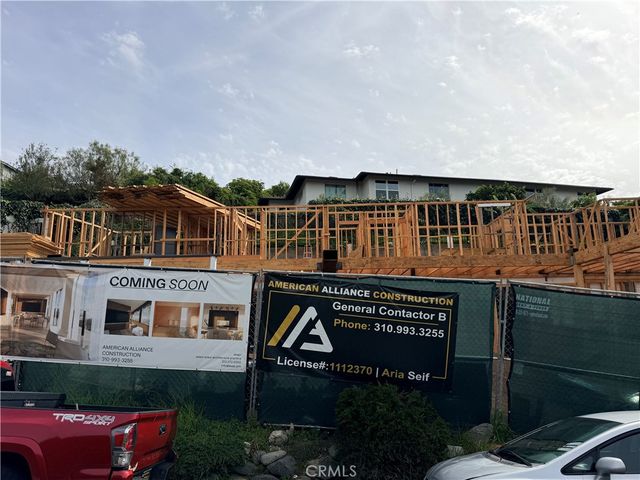 1955 San Remo, Laguna Beach, CA 92651