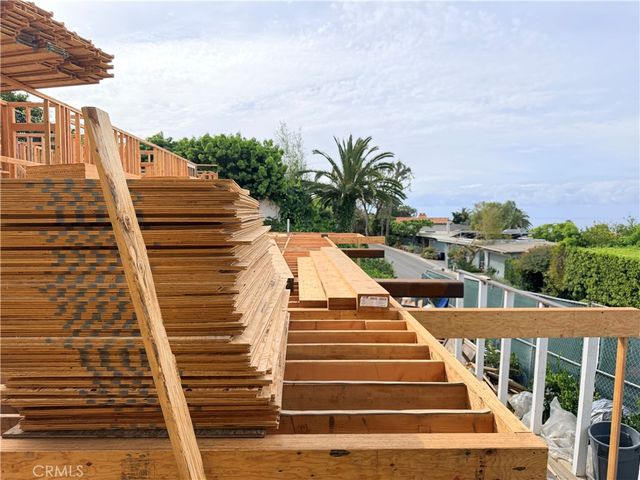 1955 San Remo, Laguna Beach, CA 92651