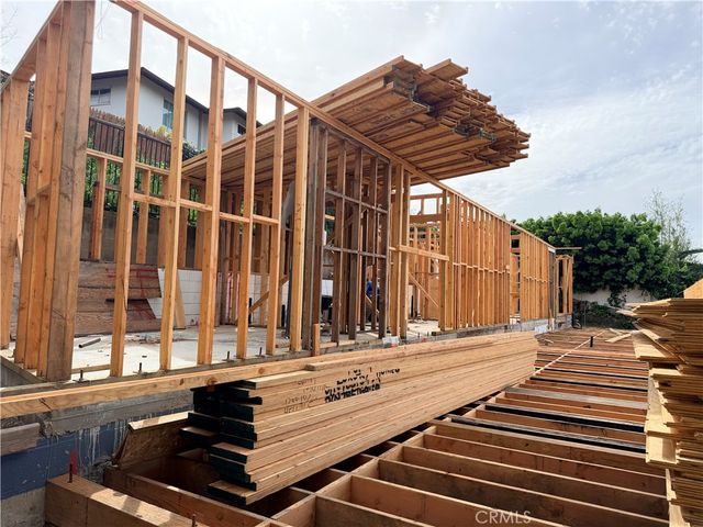 1955 San Remo, Laguna Beach, CA 92651