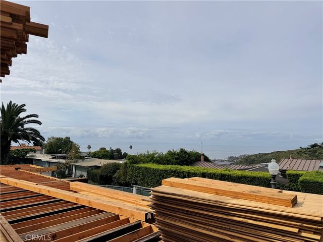 1955 San Remo, Laguna Beach, CA 92651