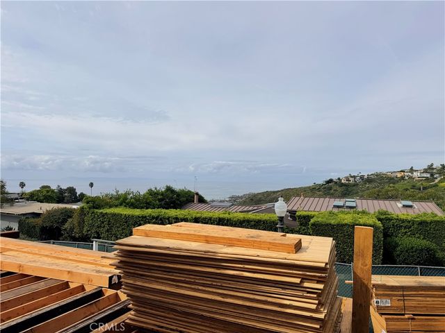 1955 San Remo, Laguna Beach, CA 92651