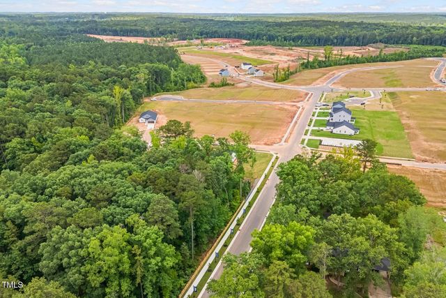 221 Rosewood Drive, Sanford, NC 27330