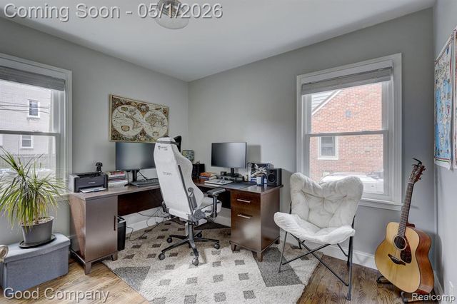 2103 N Main Street, Royal Oak, MI 48073