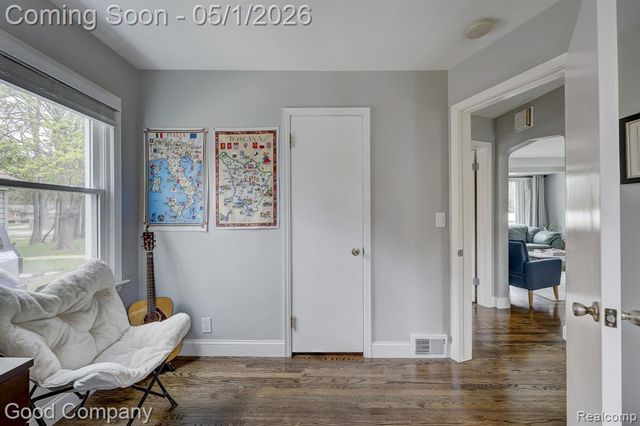 2103 N Main Street, Royal Oak, MI 48073