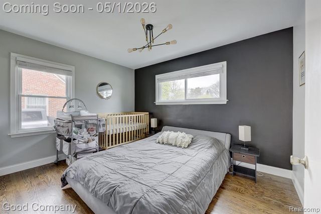2103 N Main Street, Royal Oak, MI 48073