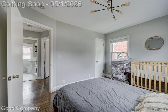 2103 N Main Street, Royal Oak, MI 48073