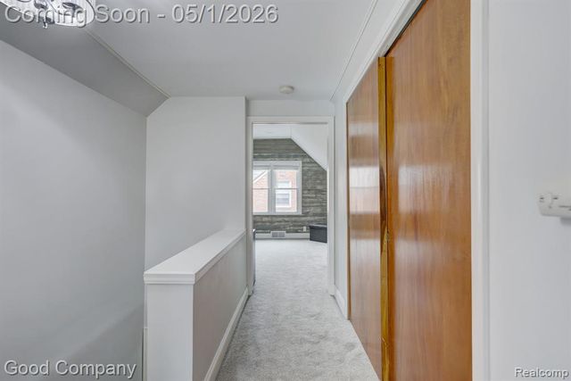 2103 N Main Street, Royal Oak, MI 48073