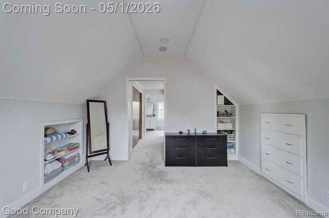 2103 N Main Street, Royal Oak, MI 48073