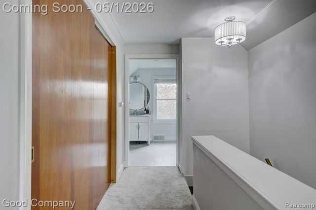 2103 N Main Street, Royal Oak, MI 48073