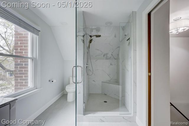 2103 N Main Street, Royal Oak, MI 48073