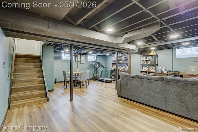 2103 N Main Street, Royal Oak, MI 48073