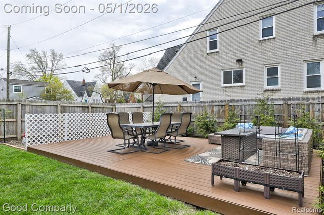 2103 N Main Street, Royal Oak, MI 48073