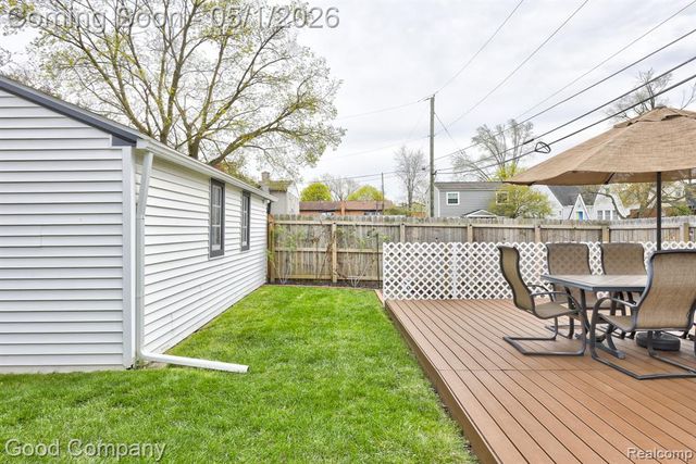 2103 N Main Street, Royal Oak, MI 48073
