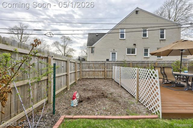 2103 N Main Street, Royal Oak, MI 48073