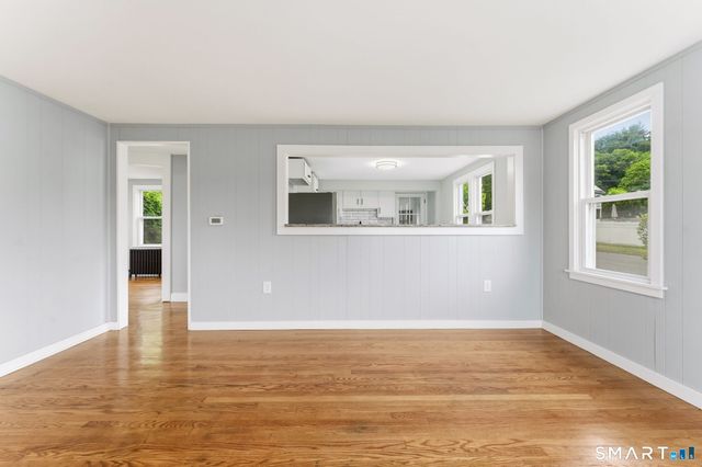115 Saltonstall Parkway, East Haven, CT 06512