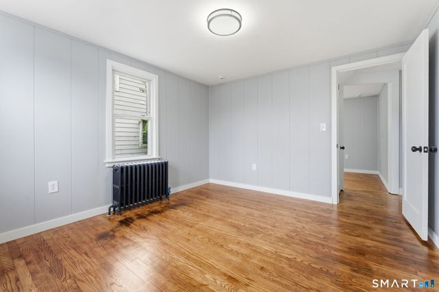 115 Saltonstall Parkway, East Haven, CT 06512