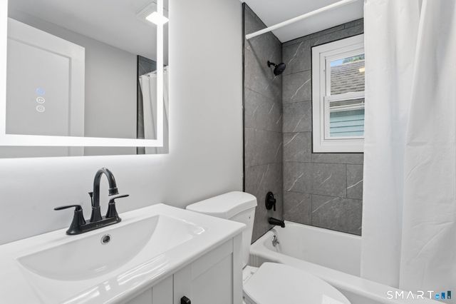 115 Saltonstall Parkway, East Haven, CT 06512