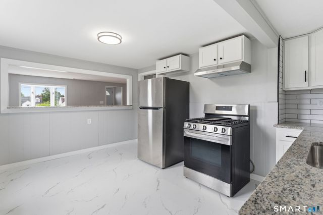 115 Saltonstall Parkway, East Haven, CT 06512