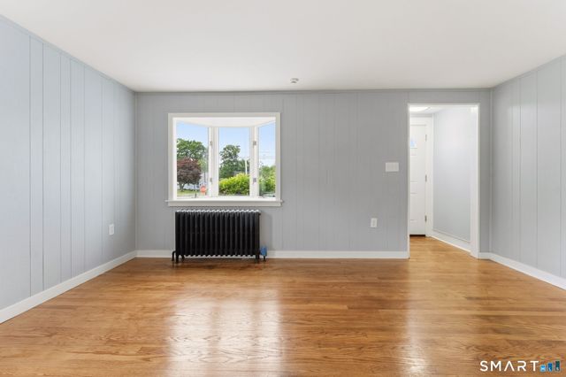 115 Saltonstall Parkway, East Haven, CT 06512