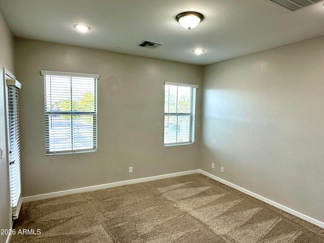 155 N LAKEVIEW Boulevard 243, Chandler, AZ 85225