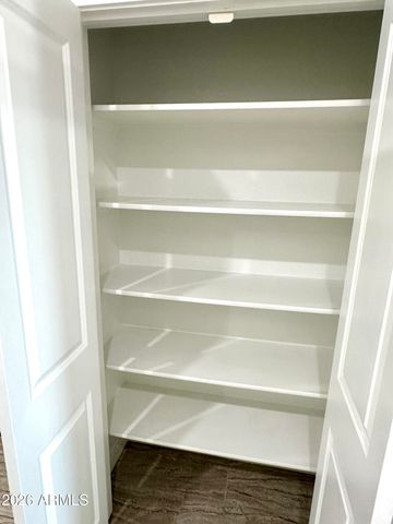 155 N LAKEVIEW Boulevard 243, Chandler, AZ 85225