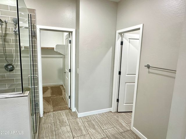 155 N LAKEVIEW Boulevard 243, Chandler, AZ 85225