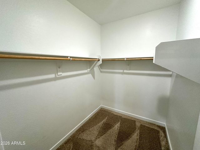 155 N LAKEVIEW Boulevard 243, Chandler, AZ 85225