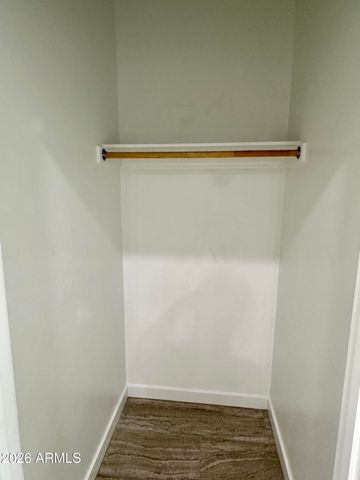 155 N LAKEVIEW Boulevard 243, Chandler, AZ 85225