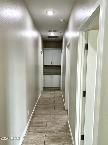 155 N LAKEVIEW Boulevard 243, Chandler, AZ 85225