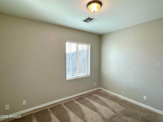 155 N LAKEVIEW Boulevard 243, Chandler, AZ 85225