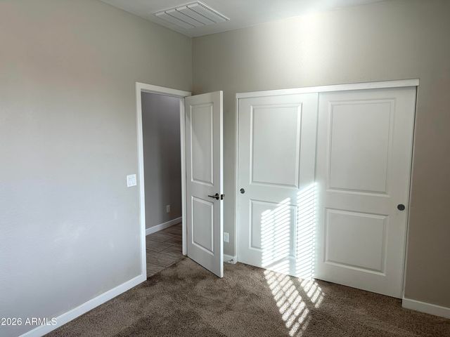 155 N LAKEVIEW Boulevard 243, Chandler, AZ 85225