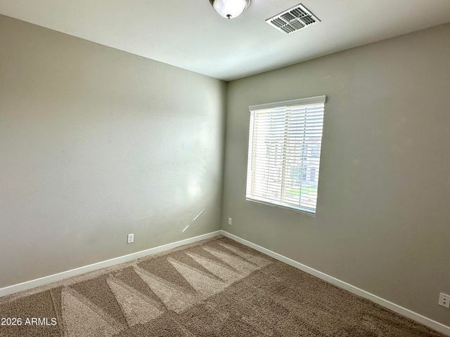 155 N LAKEVIEW Boulevard 243, Chandler, AZ 85225