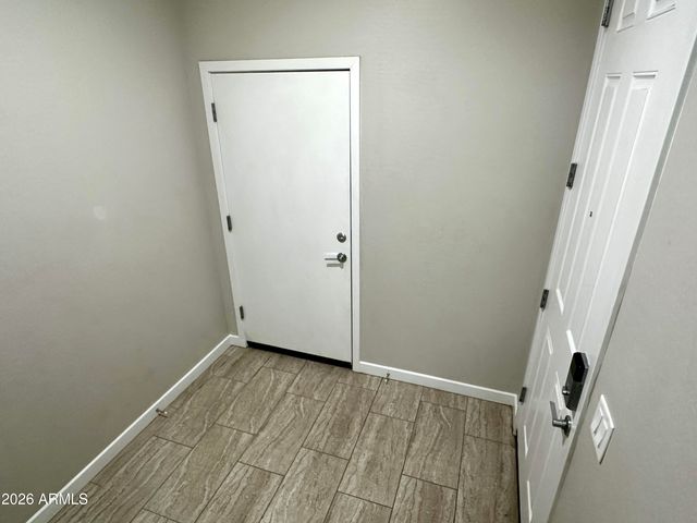 155 N LAKEVIEW Boulevard 243, Chandler, AZ 85225