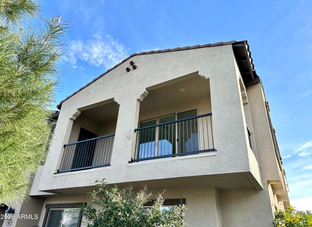 155 N LAKEVIEW Boulevard 243, Chandler, AZ 85225