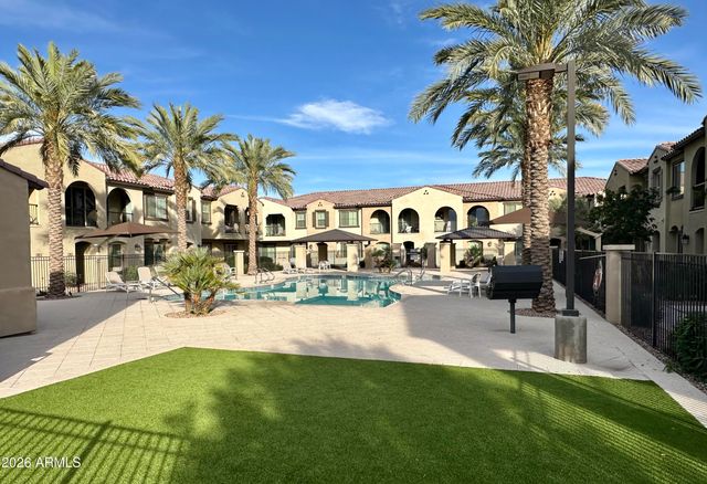 155 N LAKEVIEW Boulevard 243, Chandler, AZ 85225