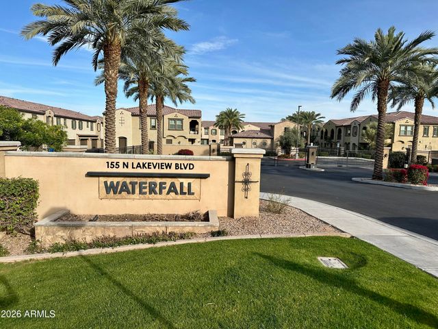 155 N LAKEVIEW Boulevard 243, Chandler, AZ 85225