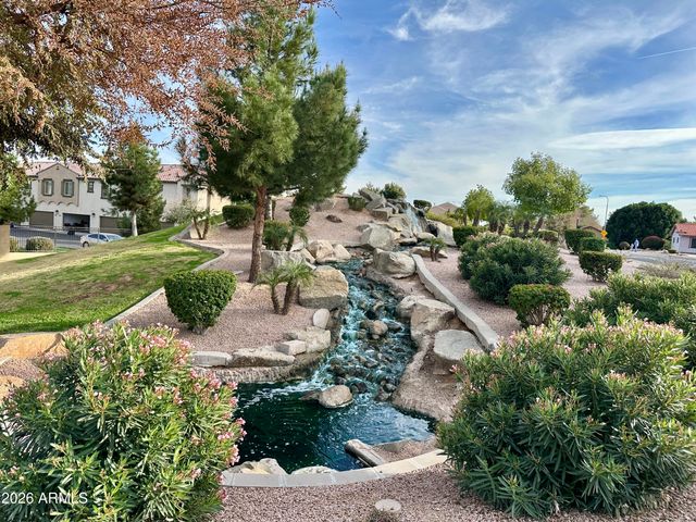 155 N LAKEVIEW Boulevard 243, Chandler, AZ 85225