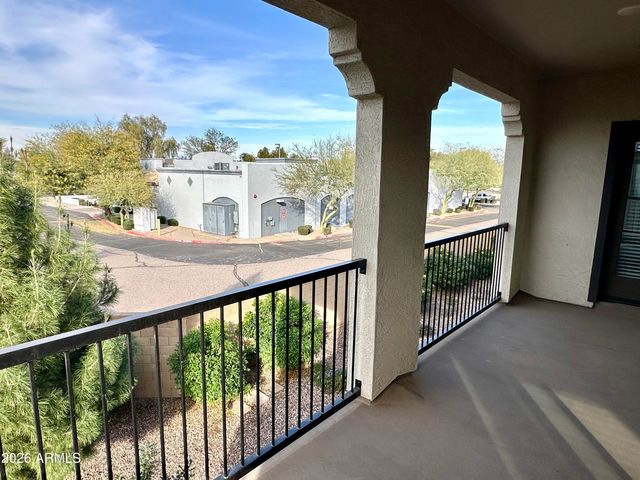 155 N LAKEVIEW Boulevard 243, Chandler, AZ 85225