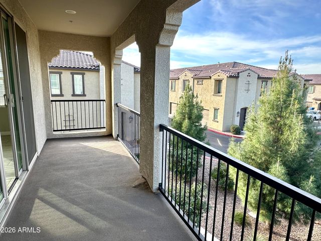 155 N LAKEVIEW Boulevard 243, Chandler, AZ 85225