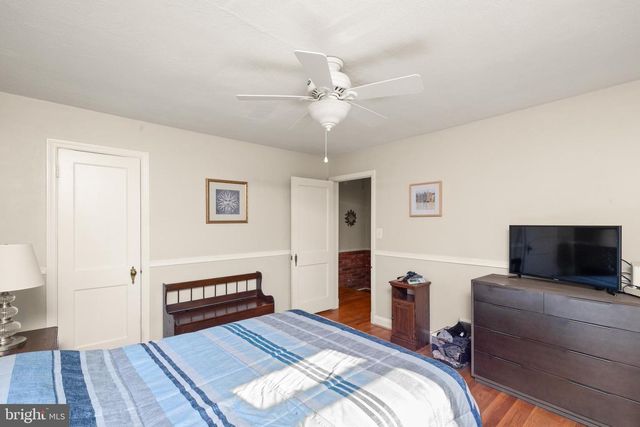 127 LYNDALE AVE, Nottingham, MD 21236
