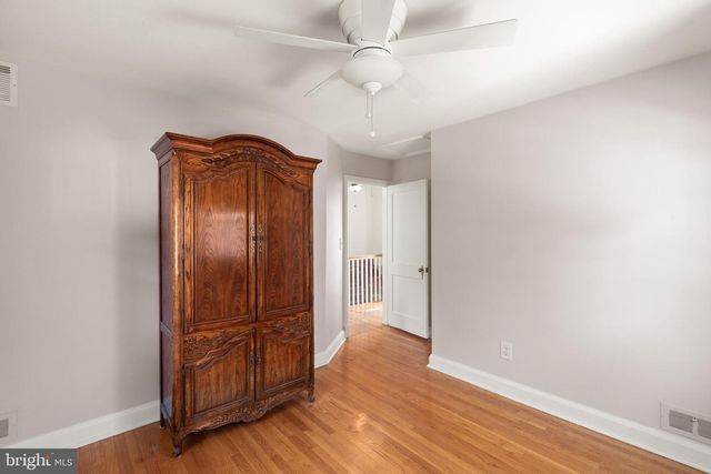 127 LYNDALE AVE, Nottingham, MD 21236