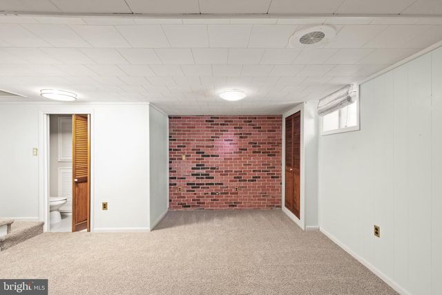 127 LYNDALE AVE, Nottingham, MD 21236