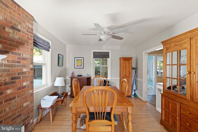 127 LYNDALE AVE, Nottingham, MD 21236