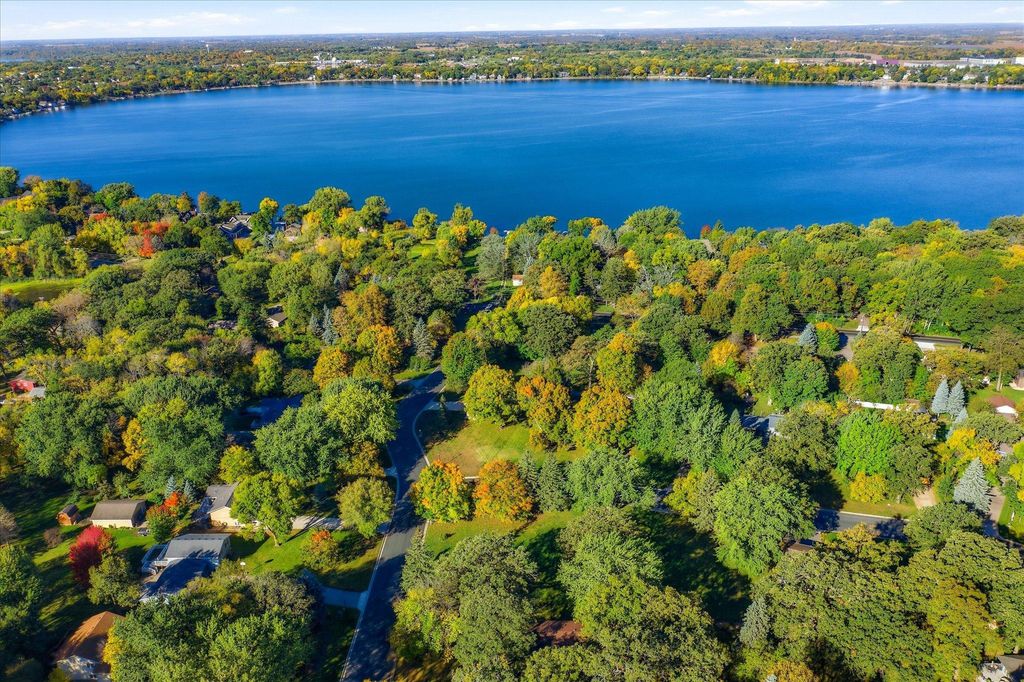 201 Douglas Drive, Buffalo, MN 55313 — exterior