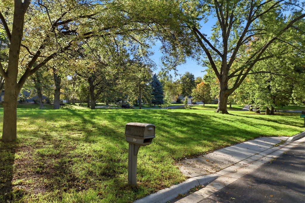 201 Douglas Drive, Buffalo, MN 55313 — photo 5