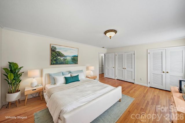 300 W 11th Avenue, Gastonia, NC 28052