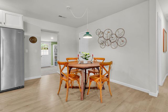 2090 Green Park Avenue, Charleston, SC 29414