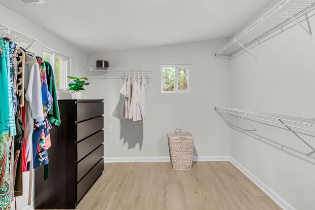 2090 Green Park Avenue, Charleston, SC 29414
